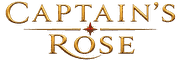 Captain's Rose
